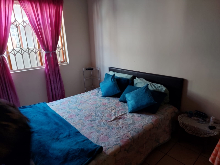 3 Bedroom Property for Sale in Waterval East North West